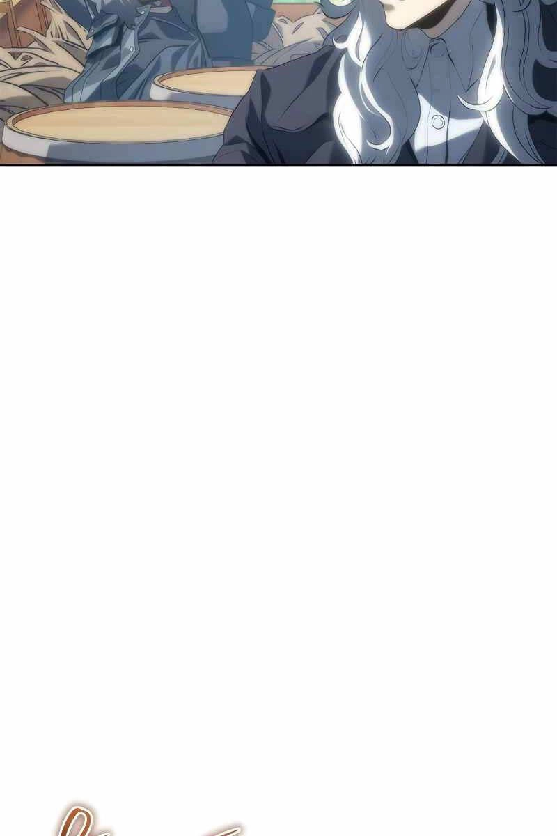 Lý Do Tôi Rời Bỏ Quỷ Vương Chapter 6 - 130