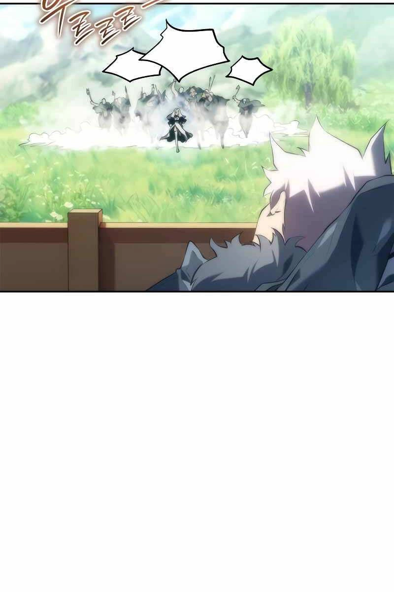 Lý Do Tôi Rời Bỏ Quỷ Vương Chapter 6 - 131