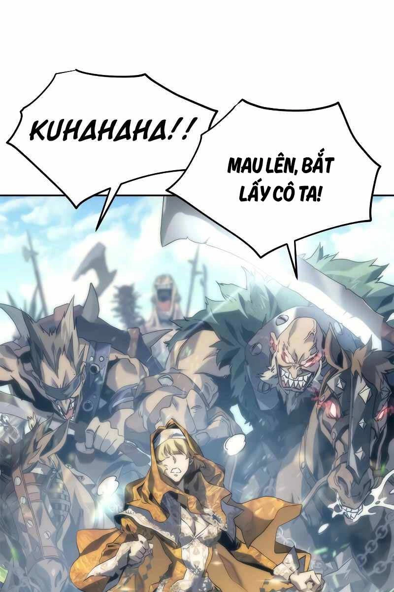 Lý Do Tôi Rời Bỏ Quỷ Vương Chapter 6 - 132