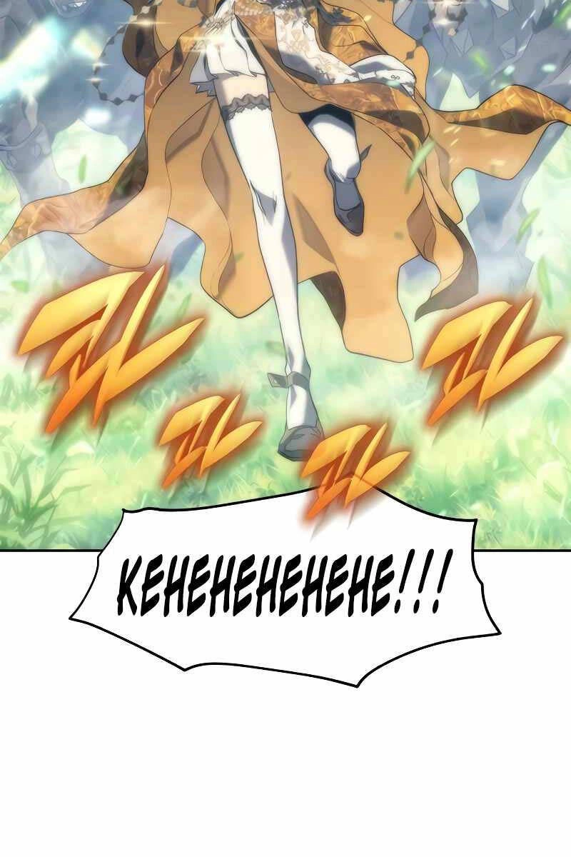 Lý Do Tôi Rời Bỏ Quỷ Vương Chapter 6 - 133