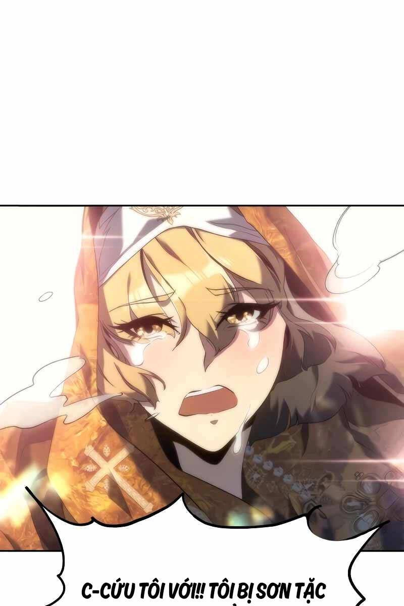 Lý Do Tôi Rời Bỏ Quỷ Vương Chapter 6 - 134