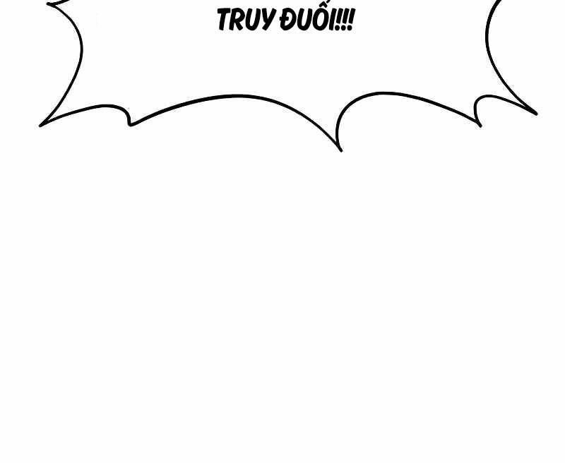 Lý Do Tôi Rời Bỏ Quỷ Vương Chapter 6 - 135