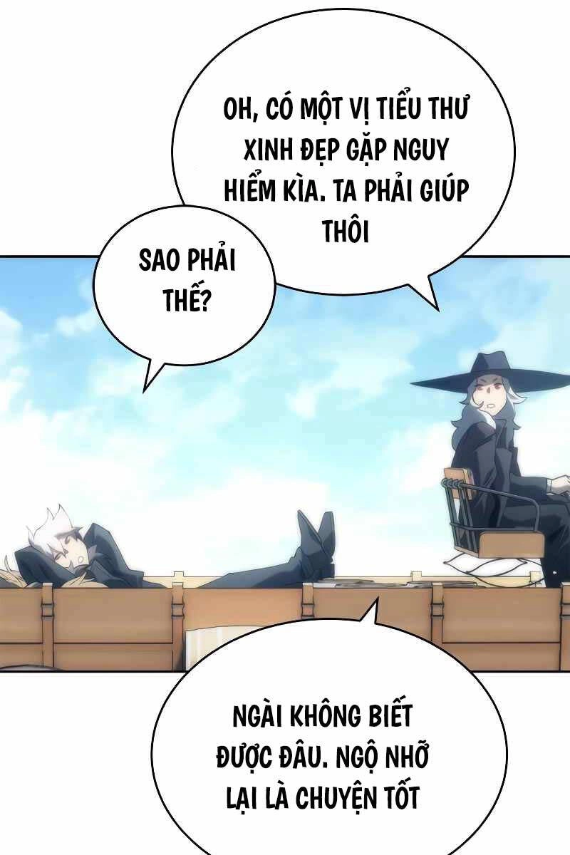 Lý Do Tôi Rời Bỏ Quỷ Vương Chapter 6 - 136