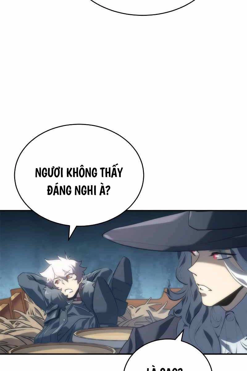 Lý Do Tôi Rời Bỏ Quỷ Vương Chapter 6 - 137