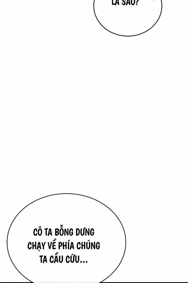Lý Do Tôi Rời Bỏ Quỷ Vương Chapter 6 - 138