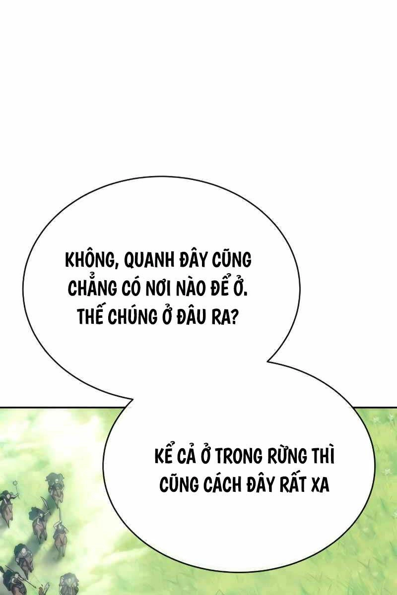 Lý Do Tôi Rời Bỏ Quỷ Vương Chapter 6 - 140