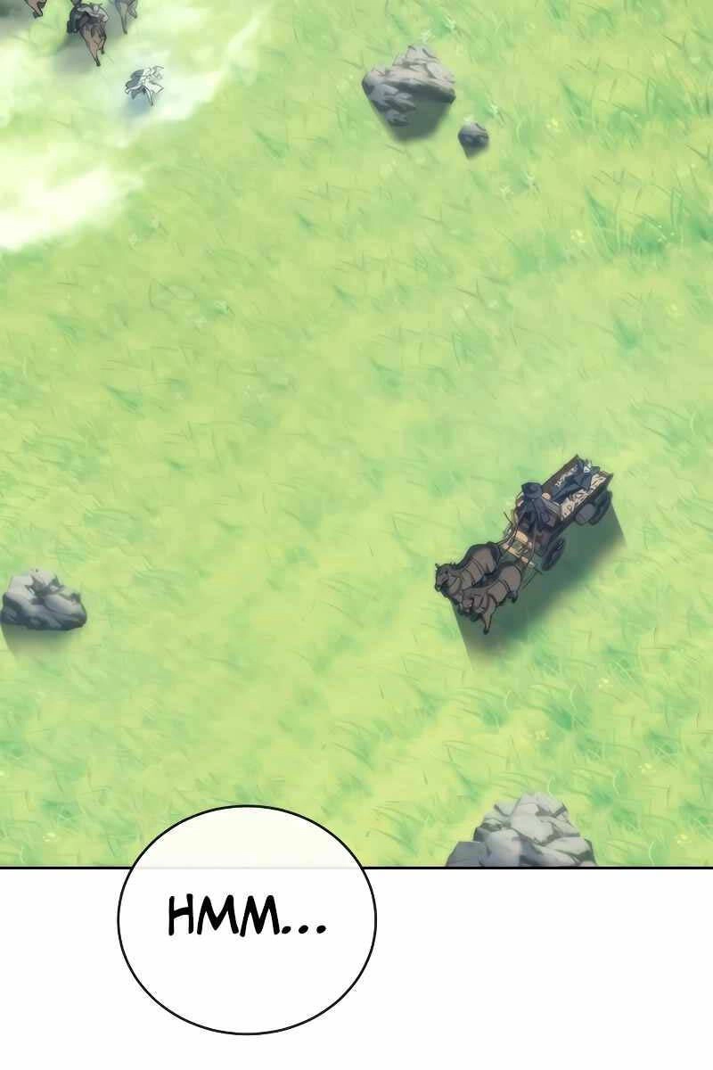 Lý Do Tôi Rời Bỏ Quỷ Vương Chapter 6 - 141