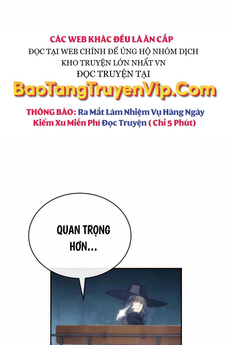 Lý Do Tôi Rời Bỏ Quỷ Vương Chapter 6 - 142