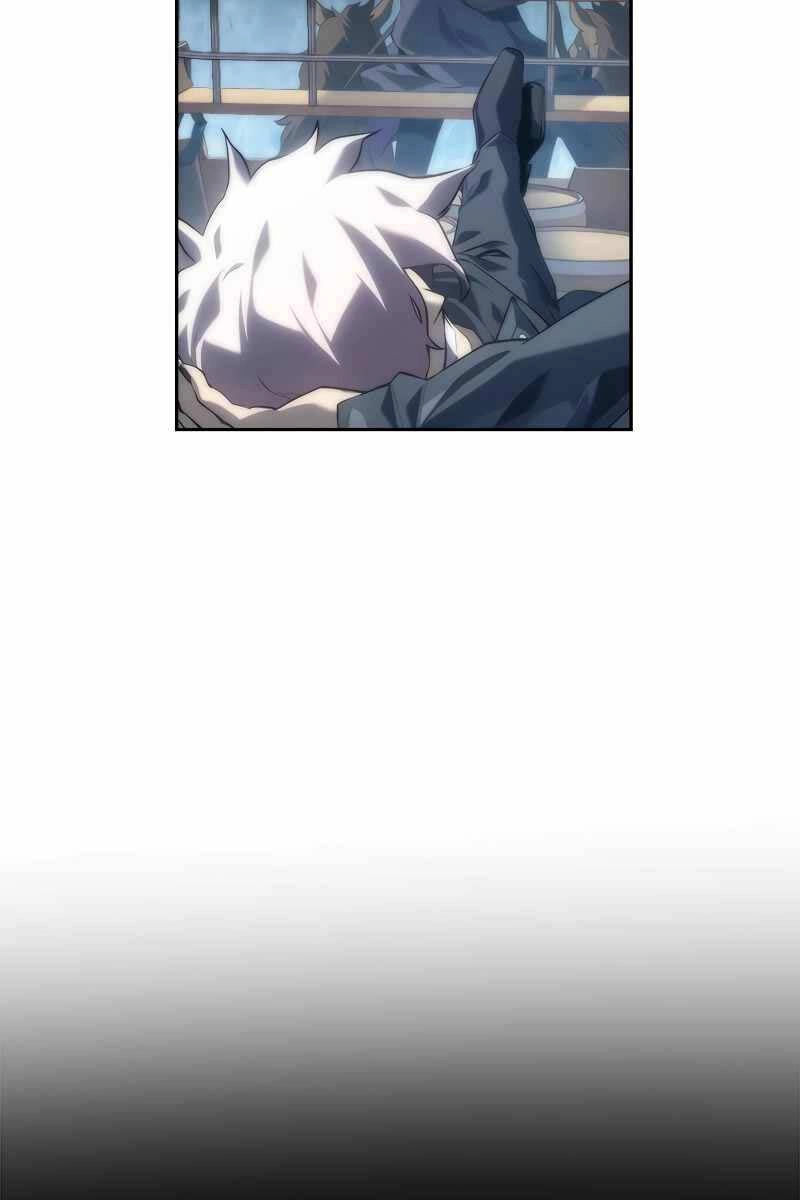 Lý Do Tôi Rời Bỏ Quỷ Vương Chapter 6 - 143