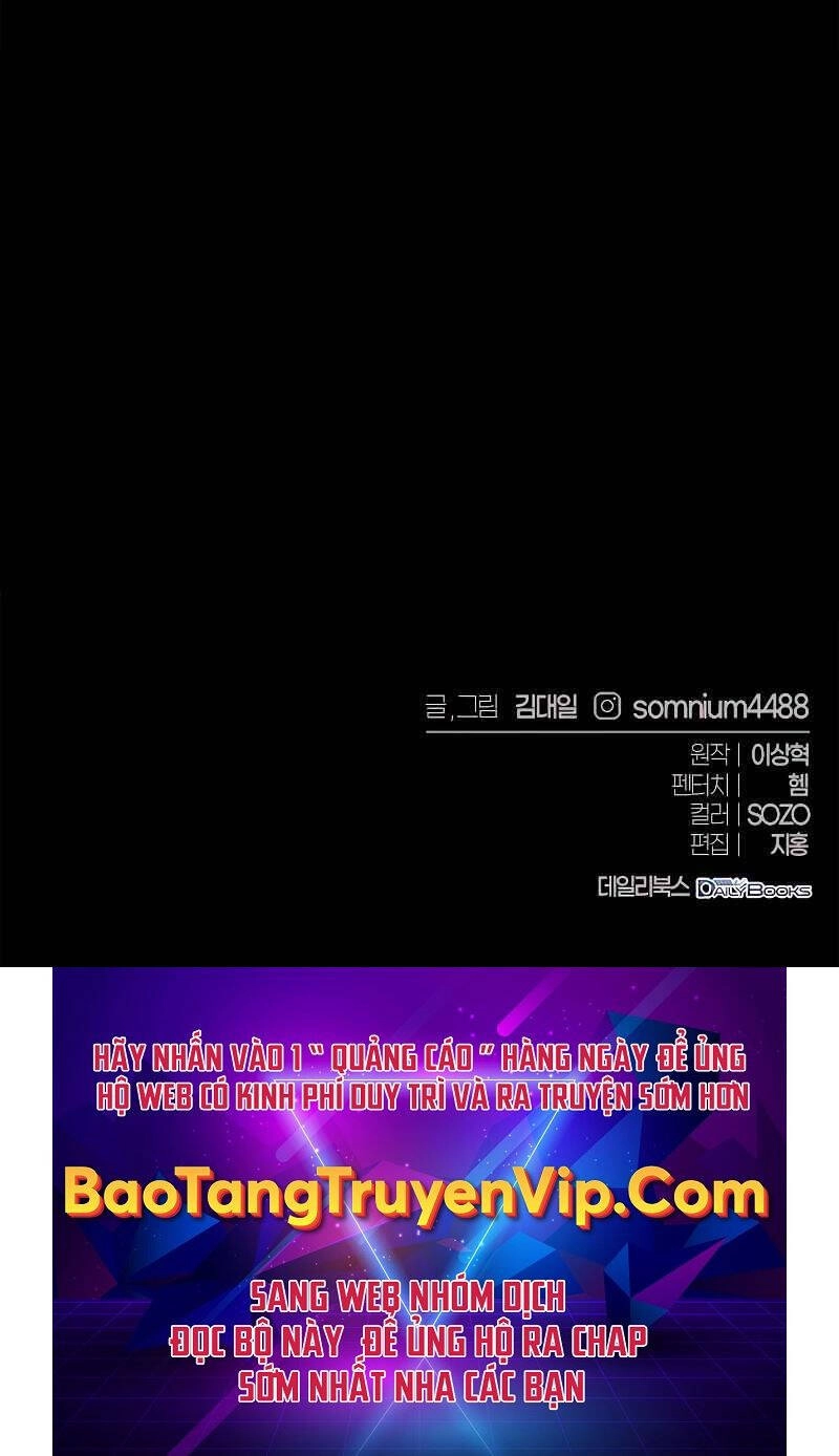 Lý Do Tôi Rời Bỏ Quỷ Vương Chapter 6 - 147