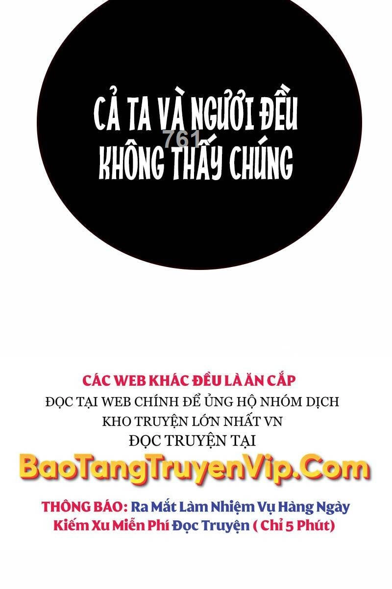 Lý Do Tôi Rời Bỏ Quỷ Vương Chapter 7 - 2