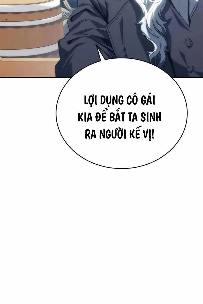 Lý Do Tôi Rời Bỏ Quỷ Vương Chapter 7 - 4