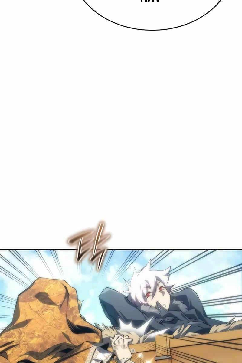 Lý Do Tôi Rời Bỏ Quỷ Vương Chapter 7 - 6