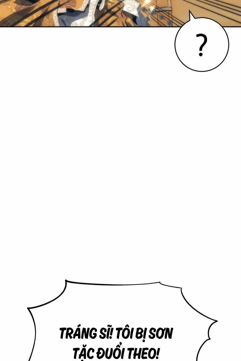 Lý Do Tôi Rời Bỏ Quỷ Vương Chapter 7 - 7