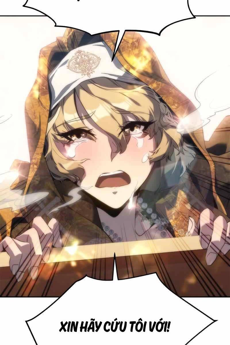 Lý Do Tôi Rời Bỏ Quỷ Vương Chapter 7 - 8