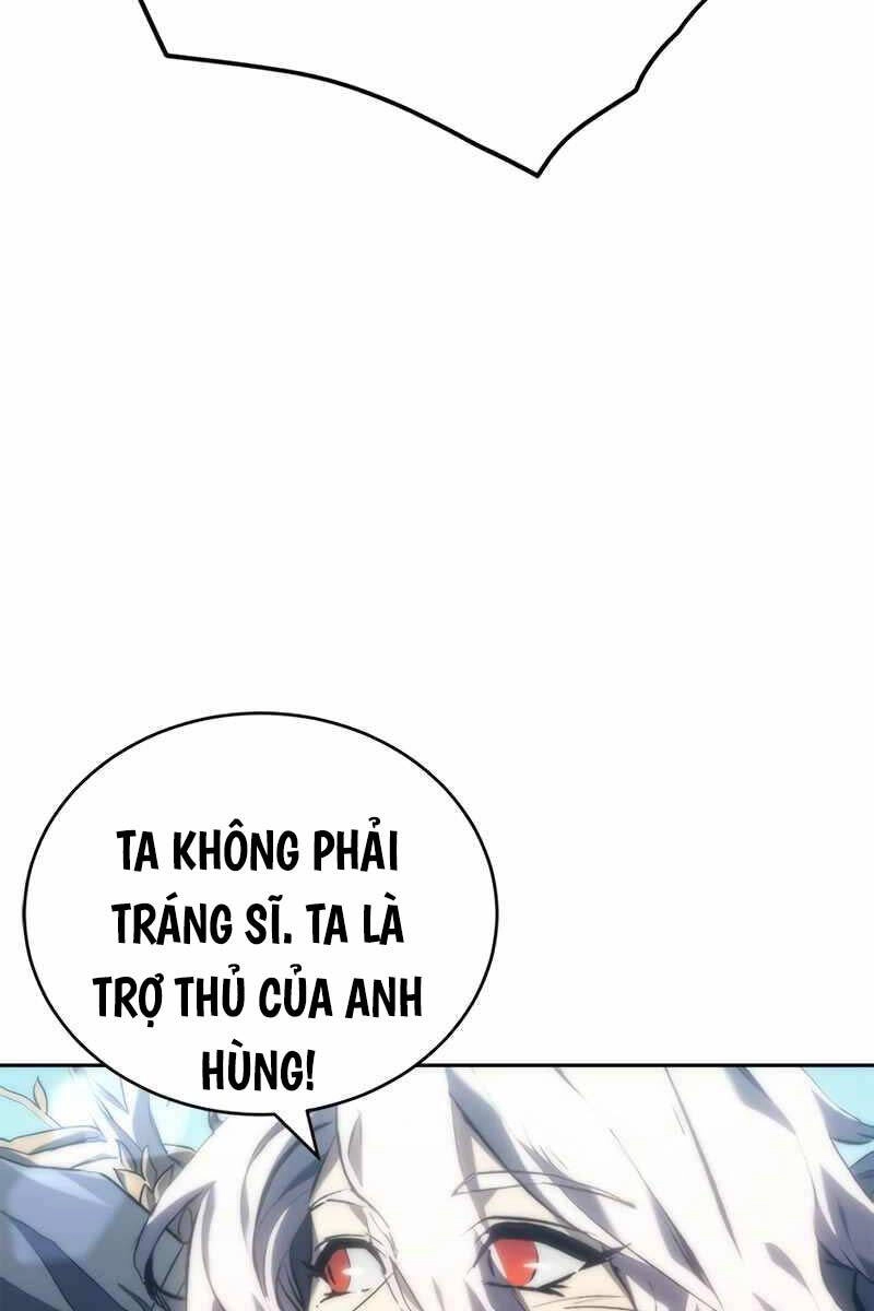 Lý Do Tôi Rời Bỏ Quỷ Vương Chapter 7 - 9