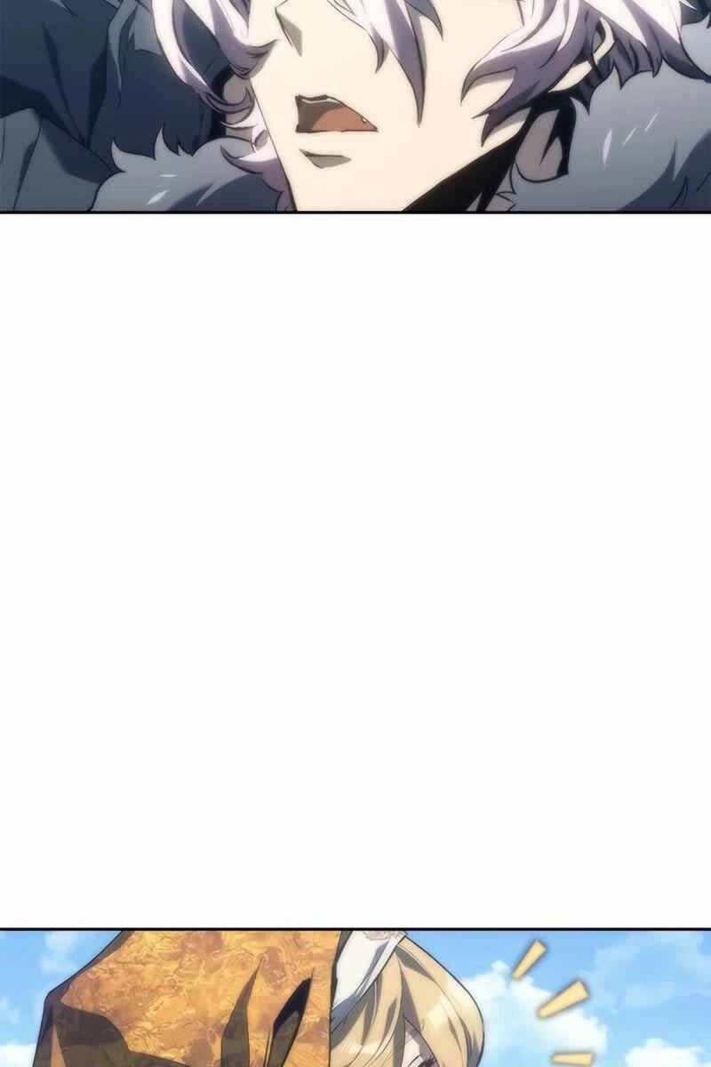 Lý Do Tôi Rời Bỏ Quỷ Vương Chapter 7 - 10