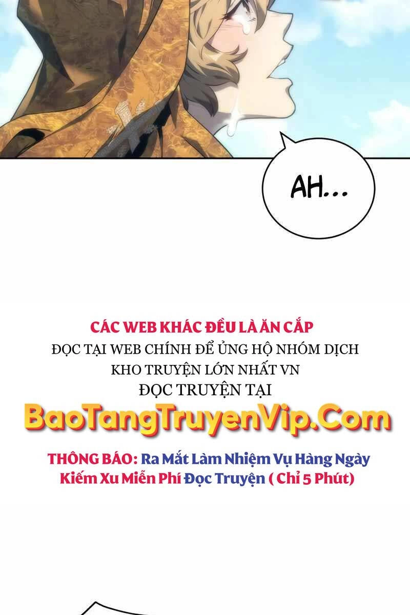 Lý Do Tôi Rời Bỏ Quỷ Vương Chapter 7 - 11