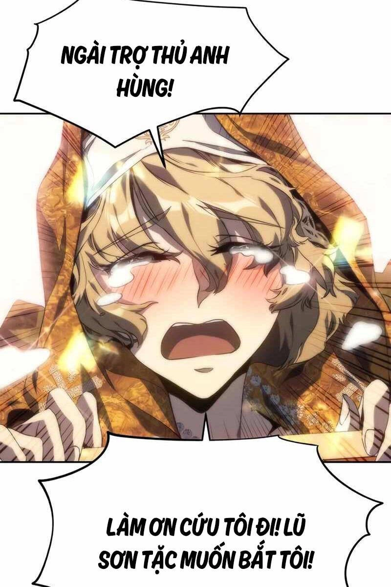 Lý Do Tôi Rời Bỏ Quỷ Vương Chapter 7 - 12