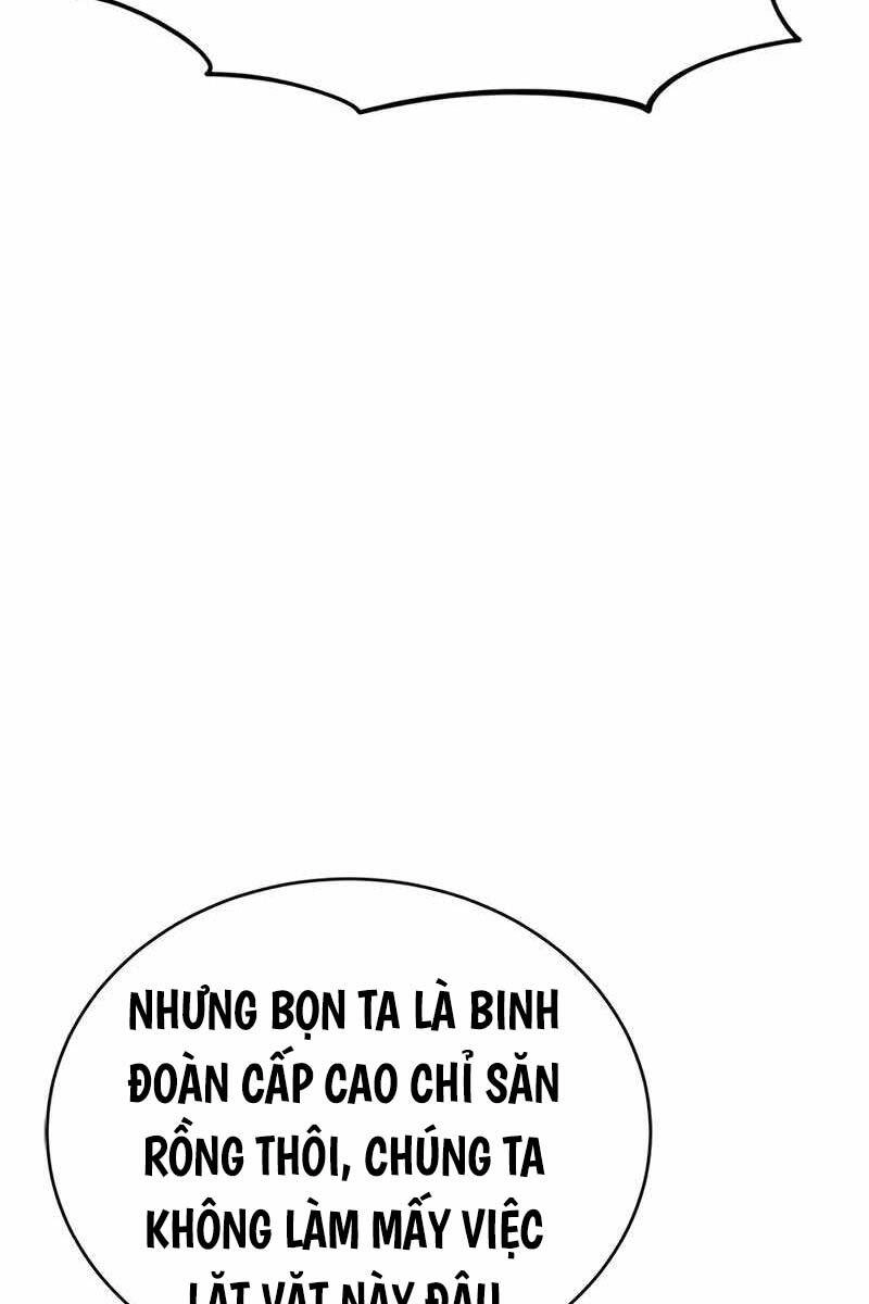 Lý Do Tôi Rời Bỏ Quỷ Vương Chapter 7 - 13