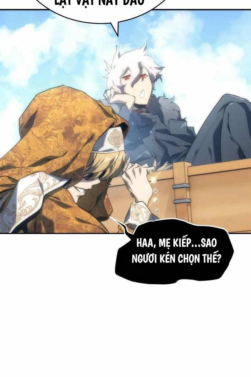 Lý Do Tôi Rời Bỏ Quỷ Vương Chapter 7 - 14