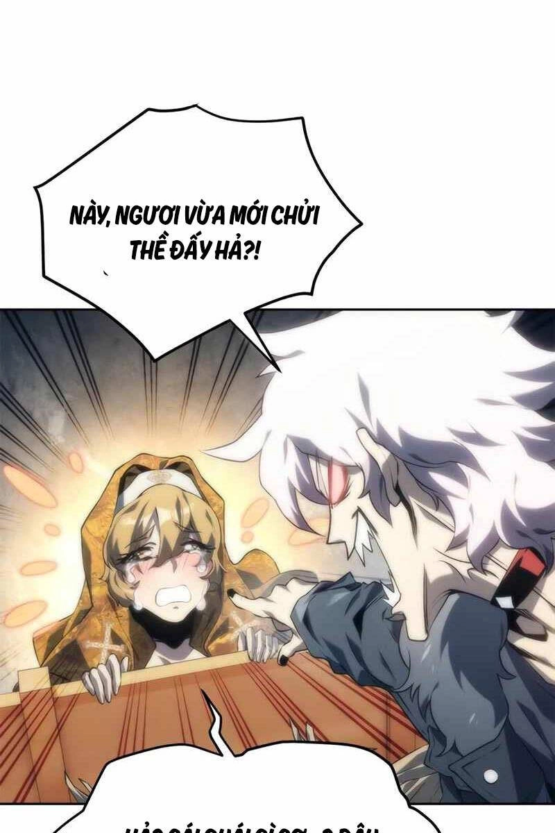 Lý Do Tôi Rời Bỏ Quỷ Vương Chapter 7 - 15