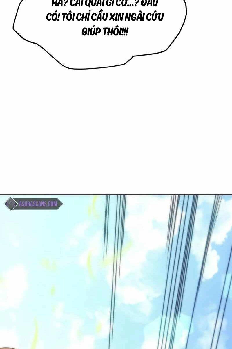 Lý Do Tôi Rời Bỏ Quỷ Vương Chapter 7 - 16