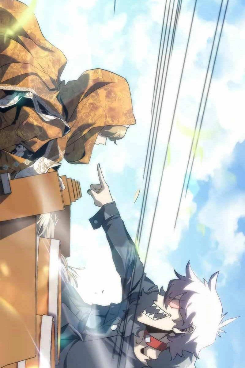 Lý Do Tôi Rời Bỏ Quỷ Vương Chapter 7 - 17