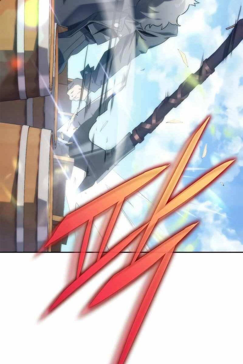 Lý Do Tôi Rời Bỏ Quỷ Vương Chapter 7 - 18