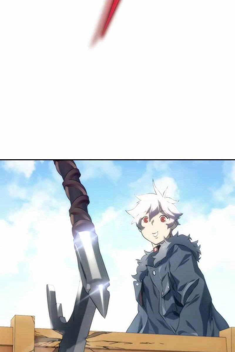 Lý Do Tôi Rời Bỏ Quỷ Vương Chapter 7 - 19