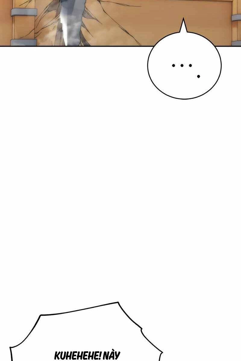 Lý Do Tôi Rời Bỏ Quỷ Vương Chapter 7 - 20