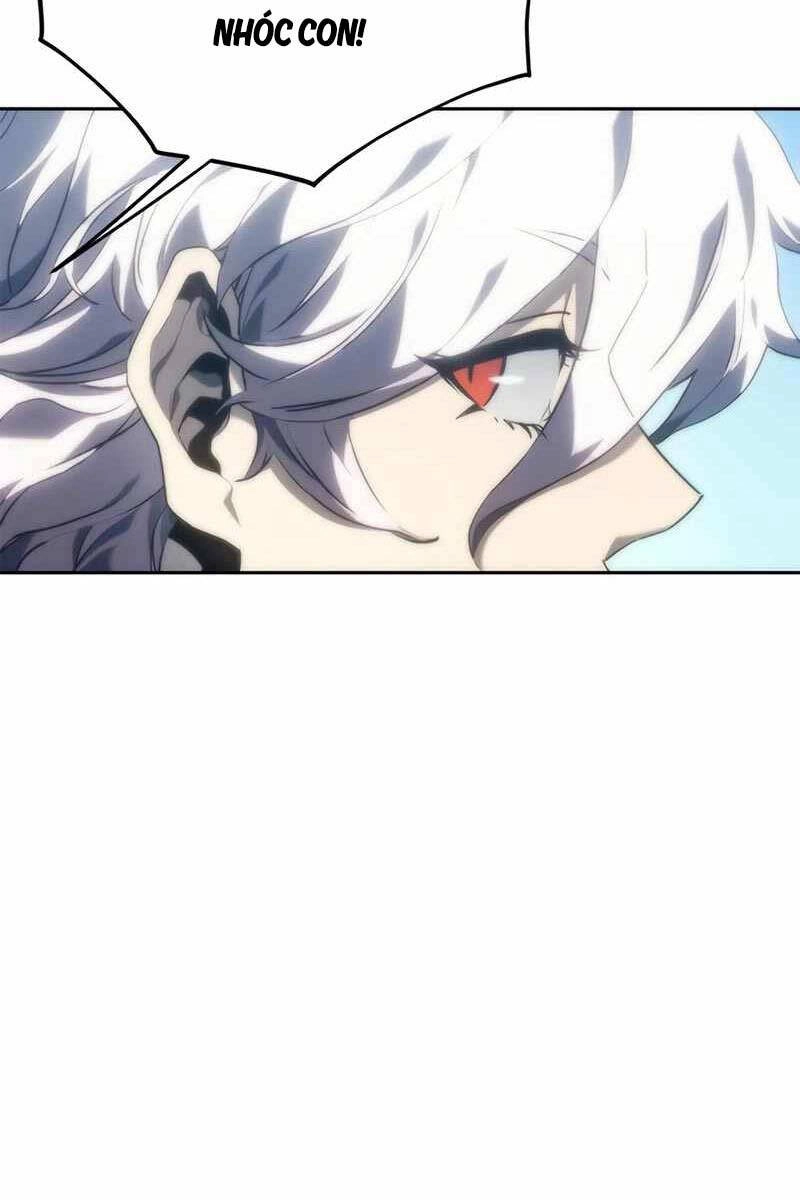 Lý Do Tôi Rời Bỏ Quỷ Vương Chapter 7 - 21