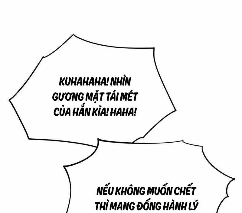 Lý Do Tôi Rời Bỏ Quỷ Vương Chapter 7 - 22