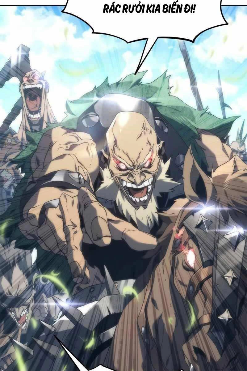 Lý Do Tôi Rời Bỏ Quỷ Vương Chapter 7 - 23