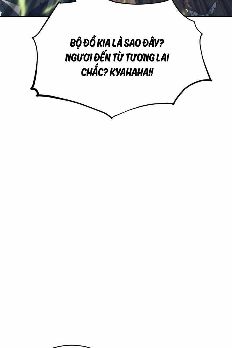 Lý Do Tôi Rời Bỏ Quỷ Vương Chapter 7 - 24