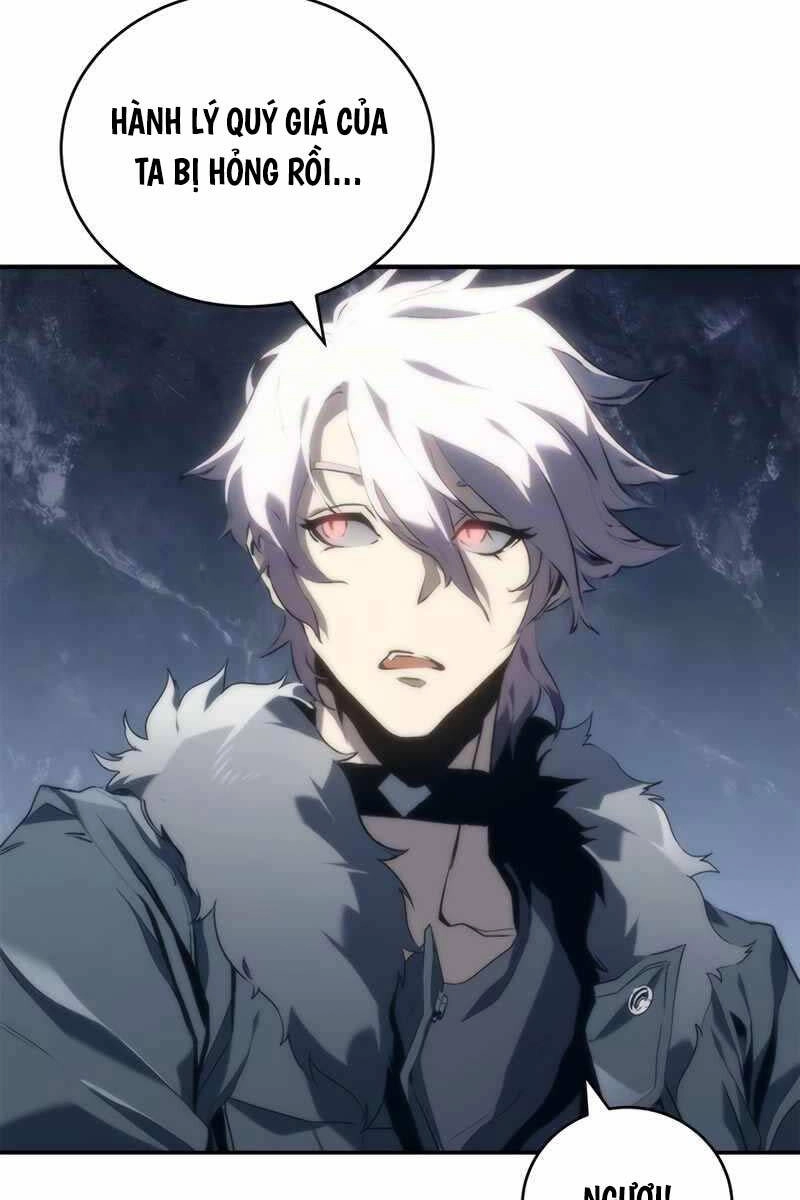 Lý Do Tôi Rời Bỏ Quỷ Vương Chapter 7 - 25