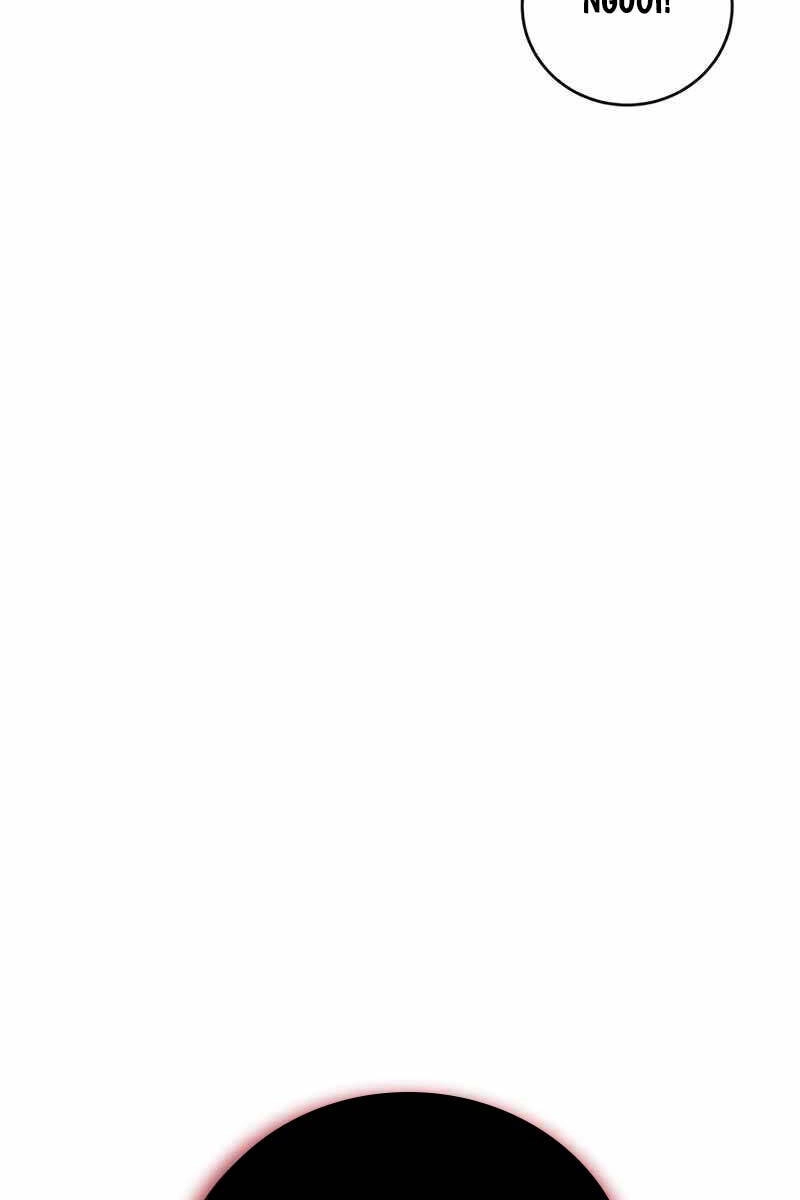 Lý Do Tôi Rời Bỏ Quỷ Vương Chapter 7 - 26