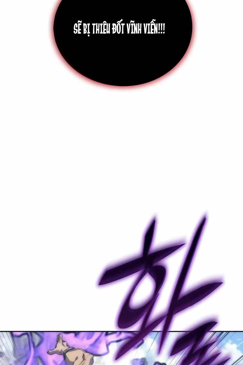 Lý Do Tôi Rời Bỏ Quỷ Vương Chapter 7 - 27