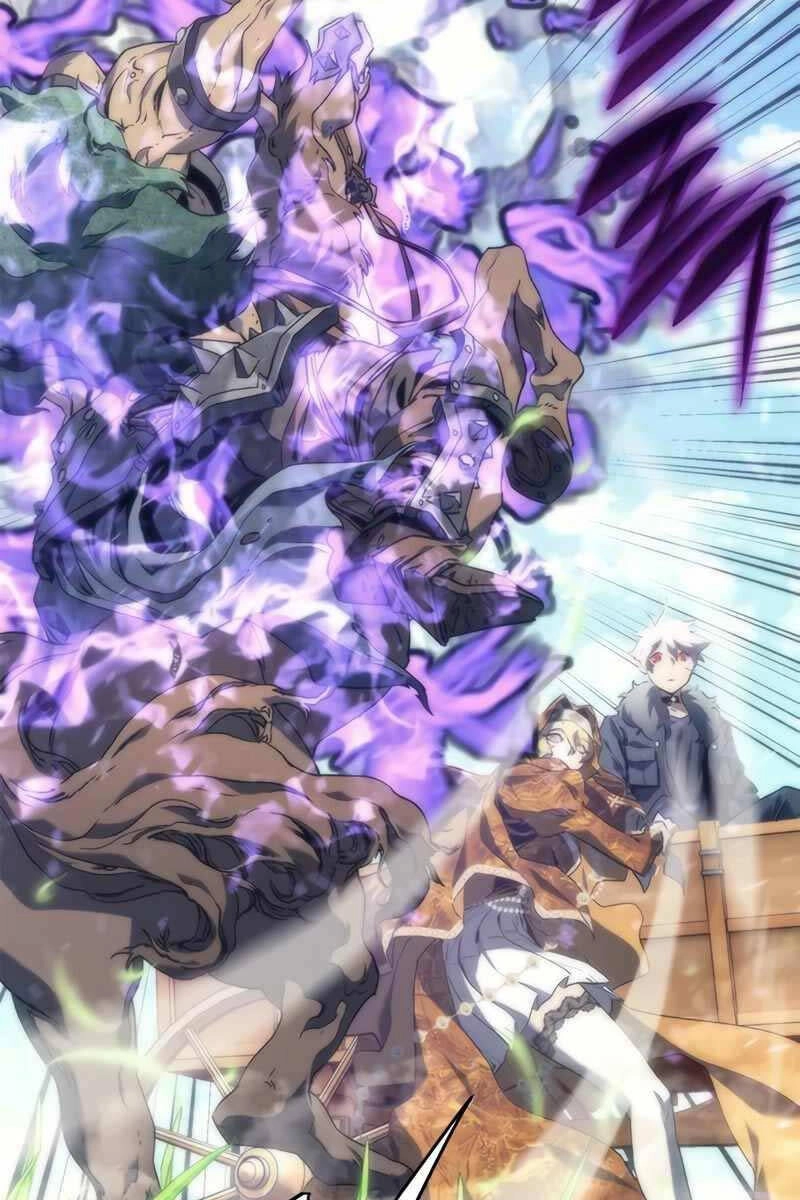 Lý Do Tôi Rời Bỏ Quỷ Vương Chapter 7 - 28