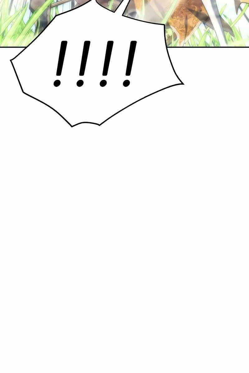 Lý Do Tôi Rời Bỏ Quỷ Vương Chapter 7 - 29