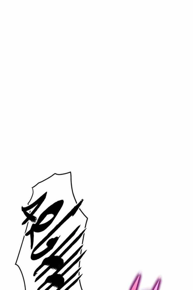 Lý Do Tôi Rời Bỏ Quỷ Vương Chapter 7 - 32