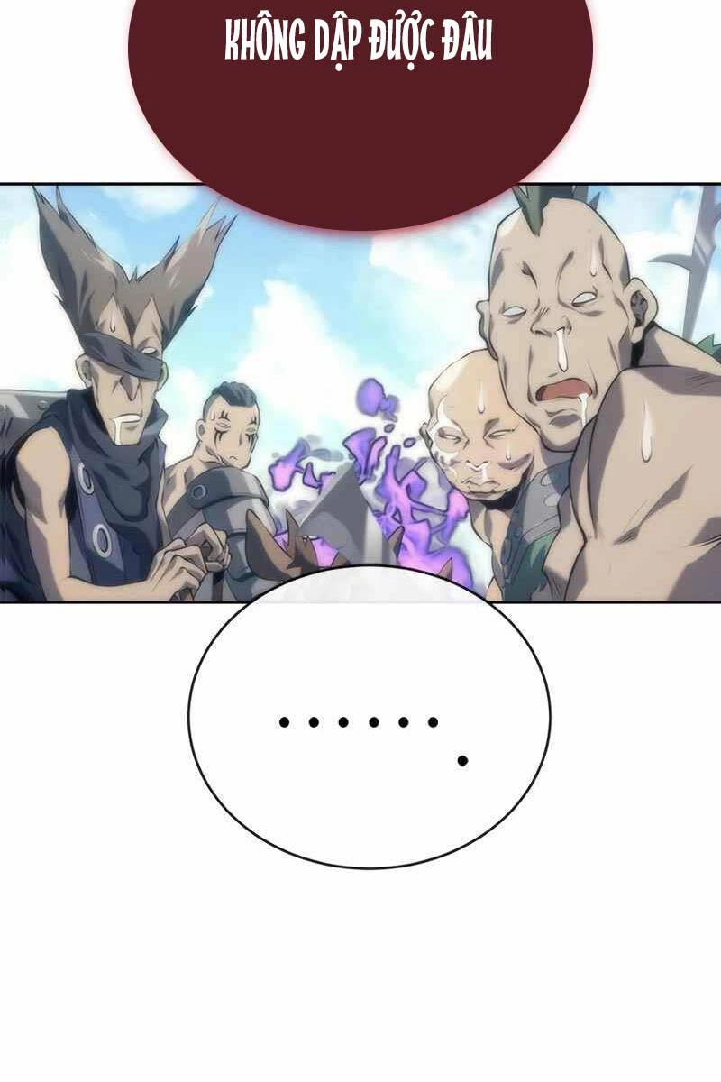 Lý Do Tôi Rời Bỏ Quỷ Vương Chapter 7 - 36