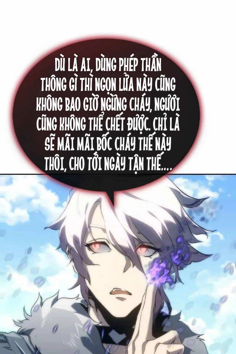 Lý Do Tôi Rời Bỏ Quỷ Vương Chapter 7 - 37