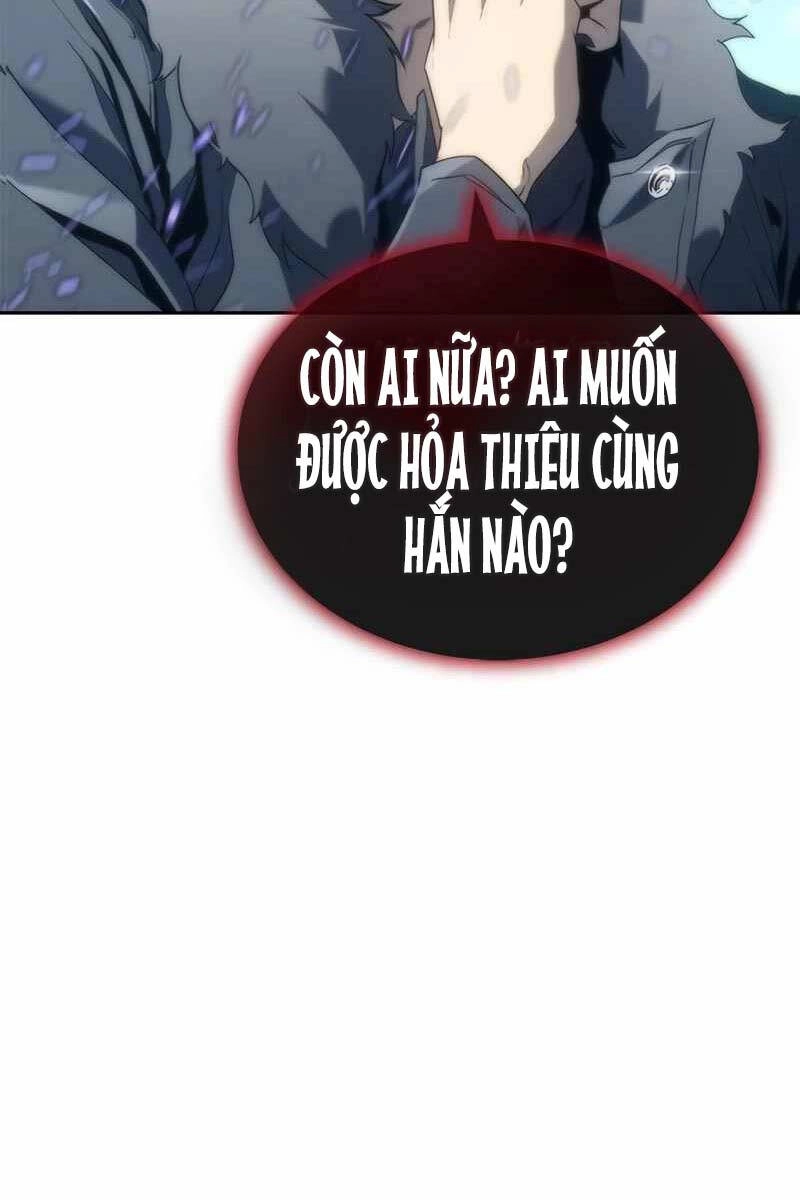 Lý Do Tôi Rời Bỏ Quỷ Vương Chapter 7 - 38