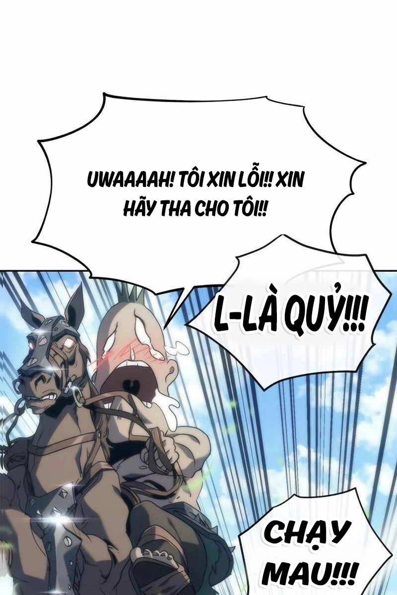 Lý Do Tôi Rời Bỏ Quỷ Vương Chapter 7 - 39