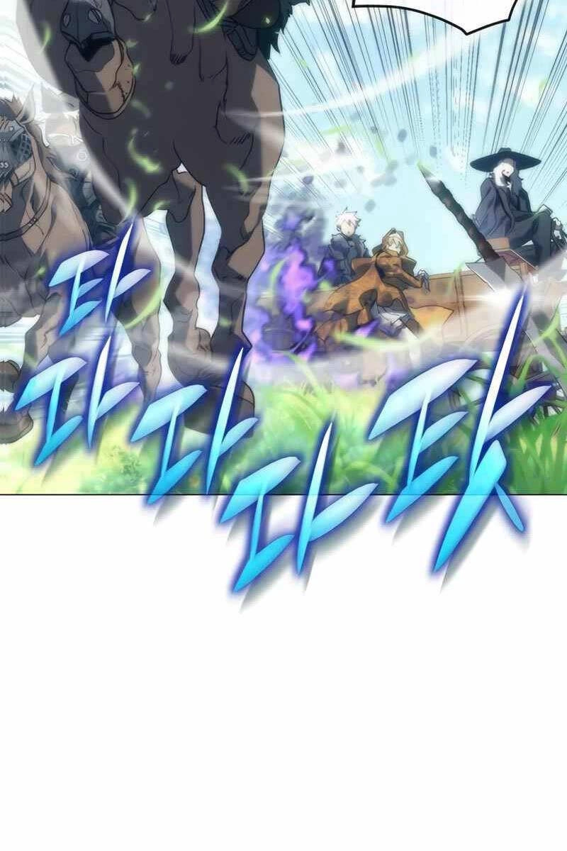 Lý Do Tôi Rời Bỏ Quỷ Vương Chapter 7 - 40