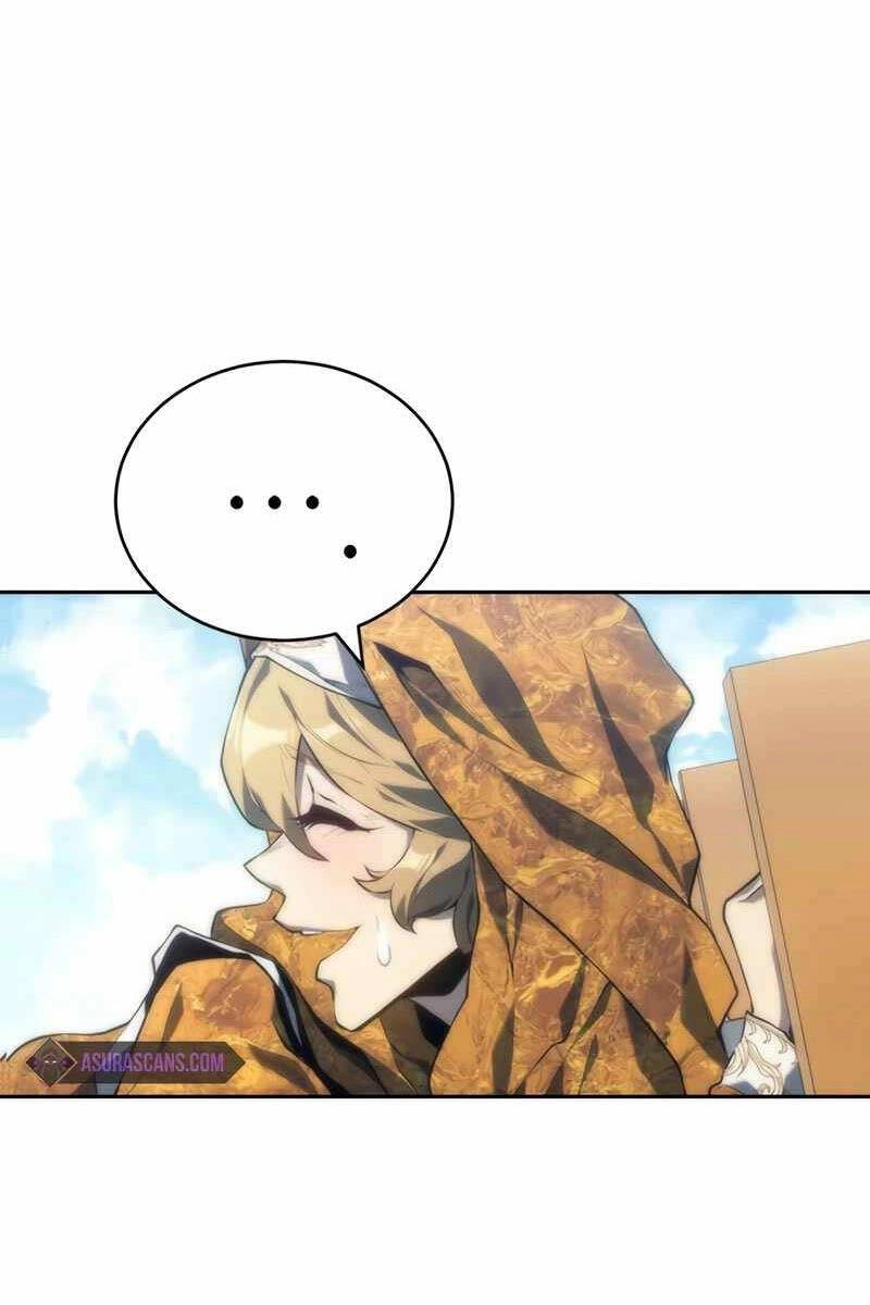 Lý Do Tôi Rời Bỏ Quỷ Vương Chapter 7 - 41