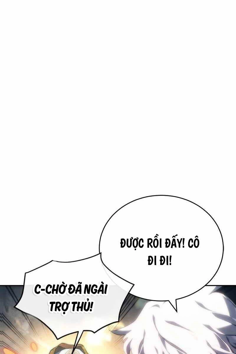 Lý Do Tôi Rời Bỏ Quỷ Vương Chapter 7 - 42