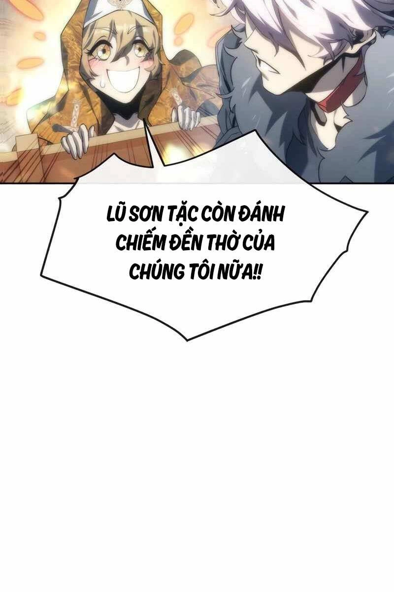 Lý Do Tôi Rời Bỏ Quỷ Vương Chapter 7 - 43