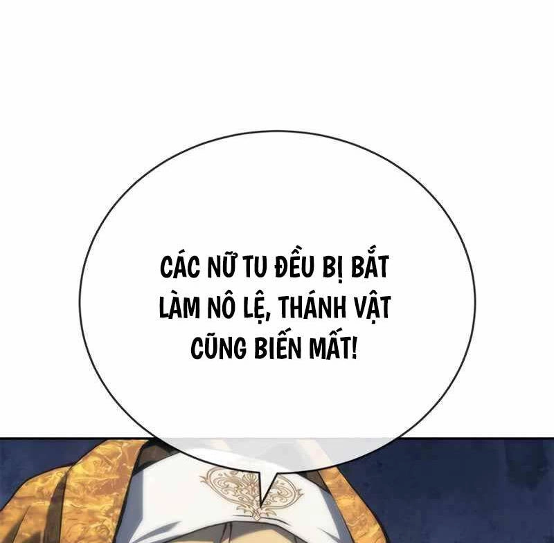 Lý Do Tôi Rời Bỏ Quỷ Vương Chapter 7 - 44